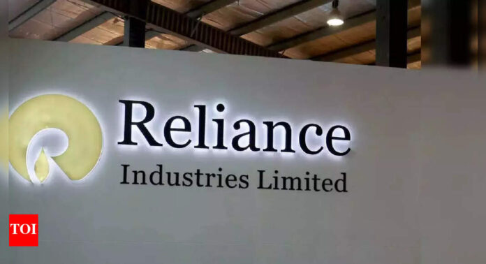 RIL-moves-SC-against-Delhi-HC-order-in-17-billion.jpg