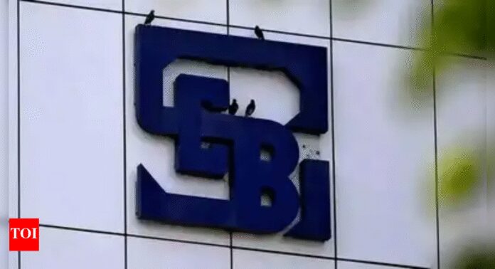 Sebi-imposes-Rs-585-crore-penalty-on-Seya-Industries-top.jpg