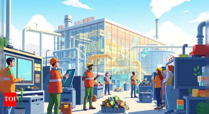 Bioenergy-push-Centre-revises-Waste-to-Energy-guidelines-to-ease-project-approvals.jpg