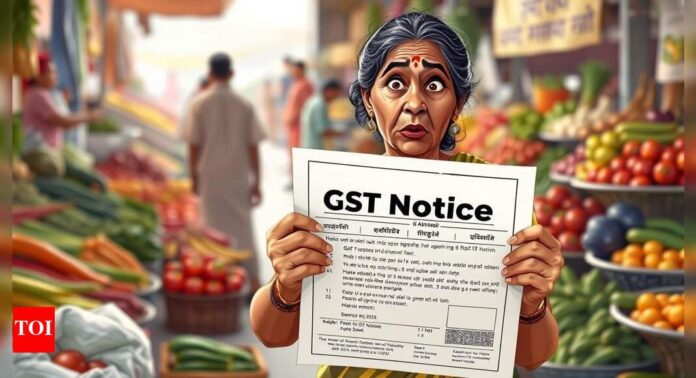 ‘If-taxes-are-being-imposed…-Bengaluru-street-vendors-want-GST.jpg