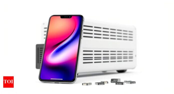 US-tariff-hit-on-India-Electronics-sector-faces-20–30-billion.jpg