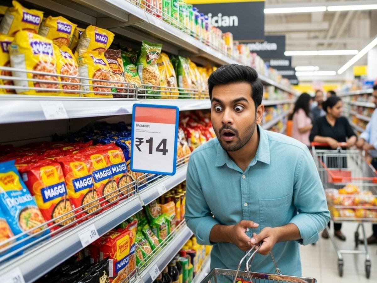 Dmart Shopping, DMart store, DMart working style, DMart top secret, DMart maggie selling secret, dmart maggie selling tricks, why dmart sell maggie at low cost DMart shopping tricks, डीमार्ट शॉपिंग, डीमार्ट Dmart Shopping, DMart store, DMart working style, DMart top secret, DMart maggie selling secret, dmart maggie selling tricks, why dmart sell maggie at low cost DMart shopping tricks, डीमार्ट शॉपिंग, डीमार्ट