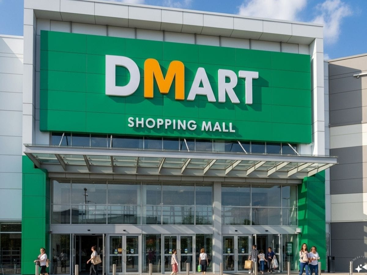 Dmart Shopping, DMart store, DMart working style, DMart top secret, DMart maggie selling secret, dmart maggie selling tricks, why dmart sell maggie at low cost DMart shopping tricks, डीमार्ट शॉपिंग, डीमार्ट Dmart Shopping, DMart store, DMart working style, DMart top secret, DMart maggie selling secret, dmart maggie selling tricks, why dmart sell maggie at low cost DMart shopping tricks, डीमार्ट शॉपिंग, डीमार्ट