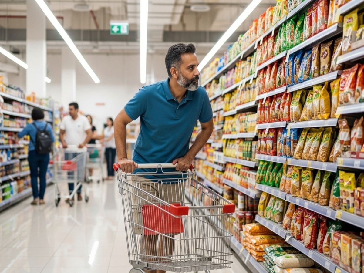 Dmart Shopping, DMart store, DMart working style, DMart top secret, DMart maggie selling secret, dmart maggie selling tricks, why dmart sell maggie at low cost DMart shopping tricks, डीमार्ट शॉपिंग, डीमार्ट Dmart Shopping, DMart store, DMart working style, DMart top secret, DMart maggie selling secret, dmart maggie selling tricks, why dmart sell maggie at low cost DMart shopping tricks, डीमार्ट शॉपिंग, डीमार्ट