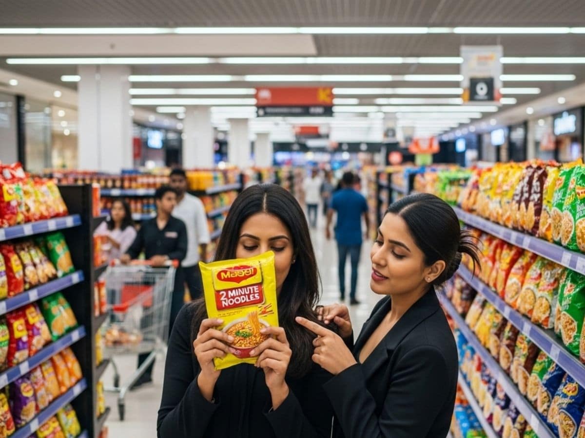 Dmart Shopping, DMart store, DMart working style, DMart top secret, DMart maggie selling secret, dmart maggie selling tricks, why dmart sell maggie at low cost DMart shopping tricks, डीमार्ट शॉपिंग, डीमार्ट Dmart Shopping, DMart store, DMart working style, DMart top secret, DMart maggie selling secret, dmart maggie selling tricks, why dmart sell maggie at low cost DMart shopping tricks, डीमार्ट शॉपिंग, डीमार्ट