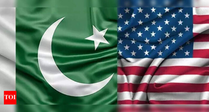Critical-mineral-deal-US-firm-signs-500-mn-deal-with.jpg