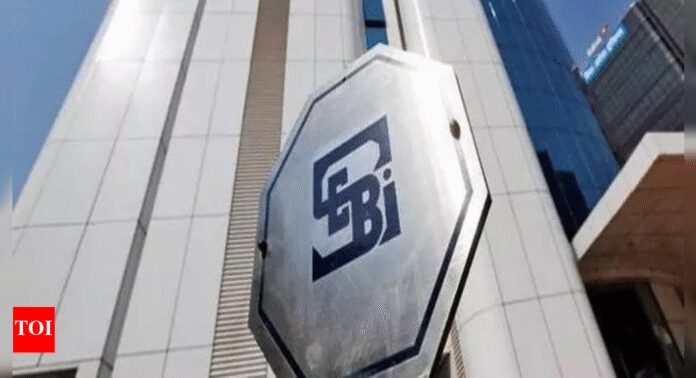 Sebis-cyber-framework-Tiered-relief-proposed-for-small-intermediaries-experts.jpg