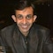 Nibandh Vinod
