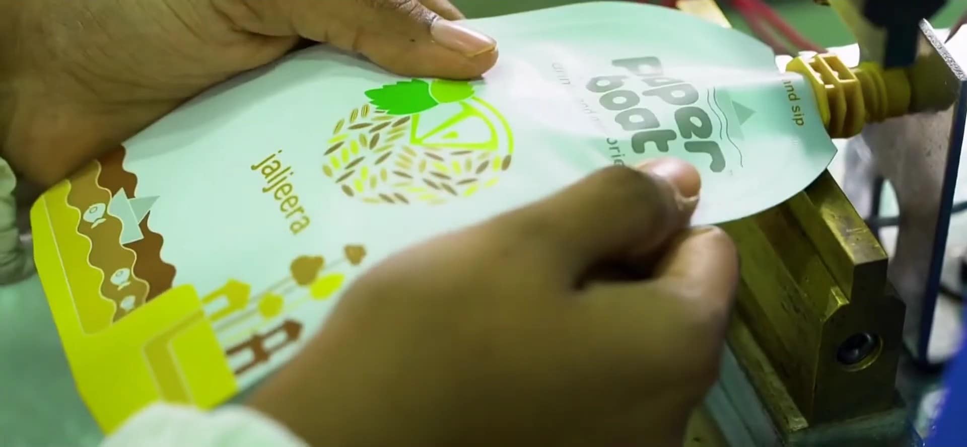 A Sip Of Nostalgia That Sparked A Beverage Revolution A Sip Of Nostalgia That Sparked A Beverage Revolution