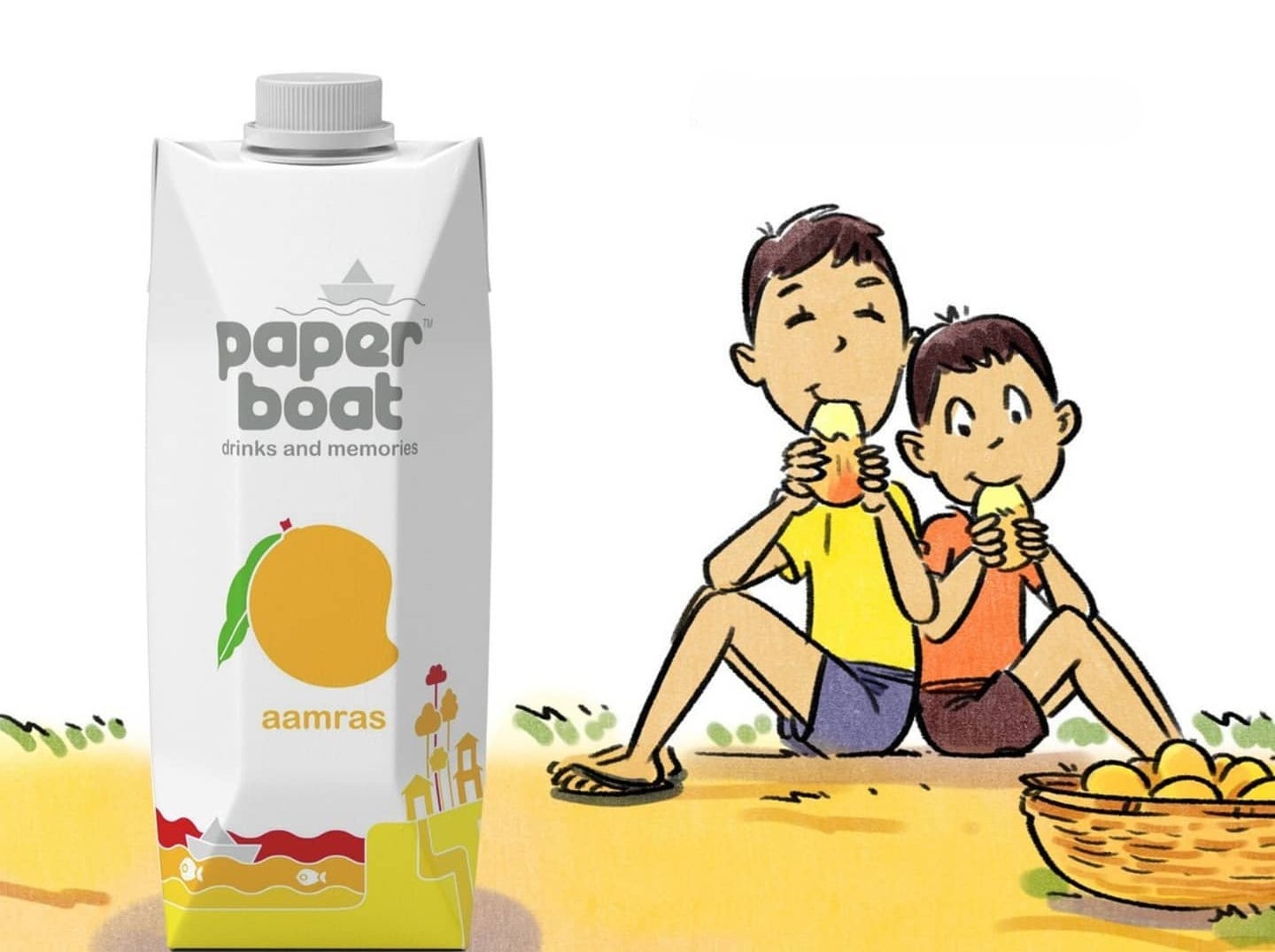 A Sip Of Nostalgia That Sparked A Beverage Revolution A Sip Of Nostalgia That Sparked A Beverage Revolution