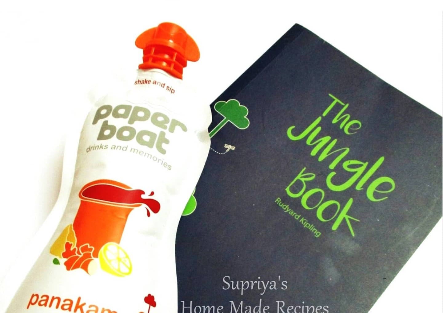 A Sip Of Nostalgia That Sparked A Beverage Revolution A Sip Of Nostalgia That Sparked A Beverage Revolution