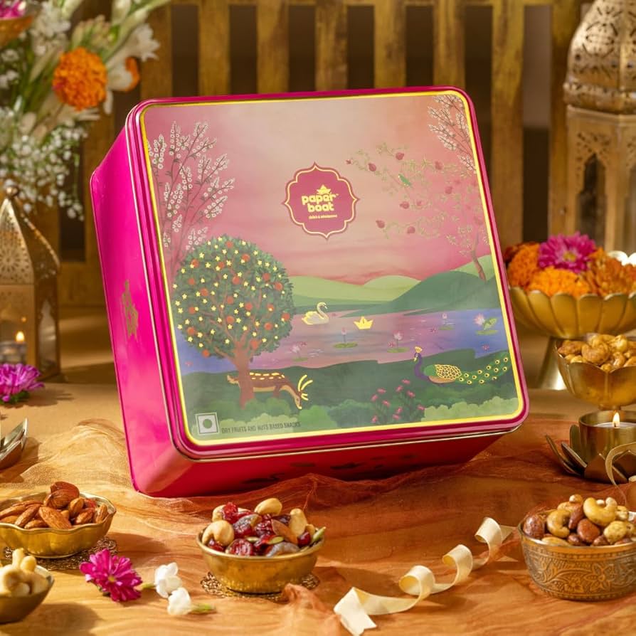 A Sip Of Nostalgia That Sparked A Beverage Revolution A Sip Of Nostalgia That Sparked A Beverage Revolution