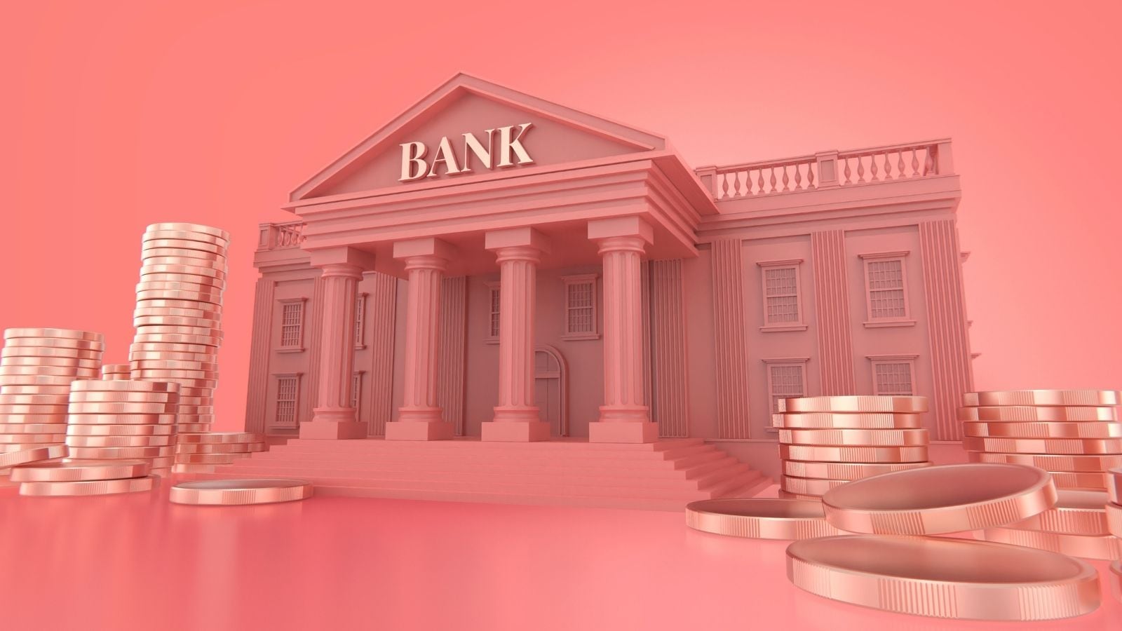 This European Nation Is The World’s First Cashless Country This European Nation Is The World’s First Cashless Country