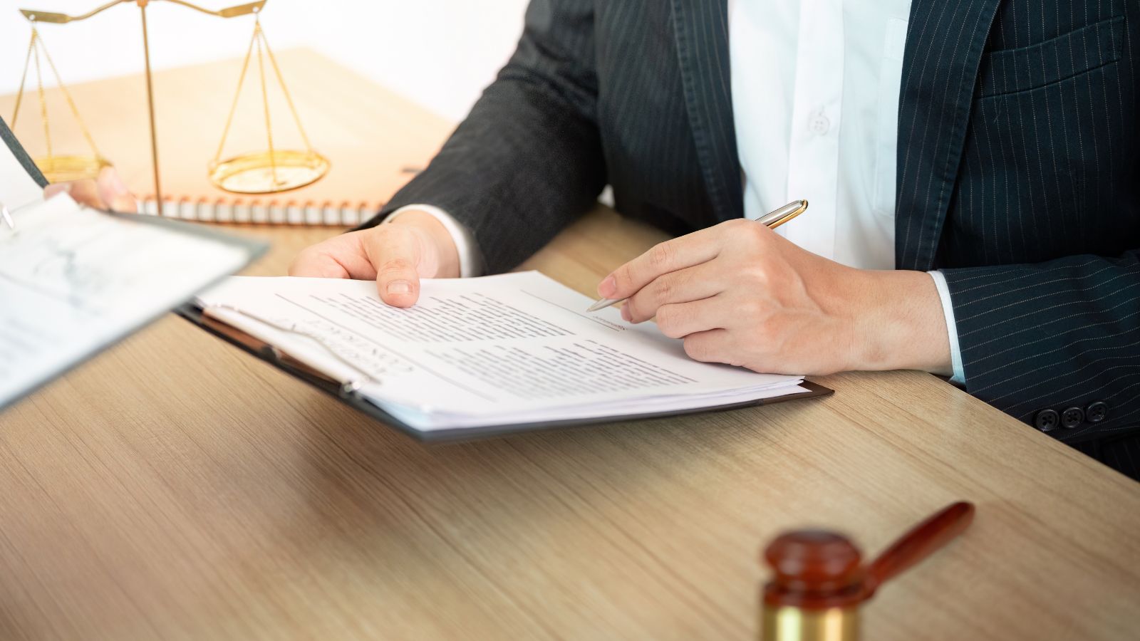 Feel Cheated By Your Family Will? Legal Rights You Must Know Feel Cheated By Your Family Will? Legal Rights You Must Know