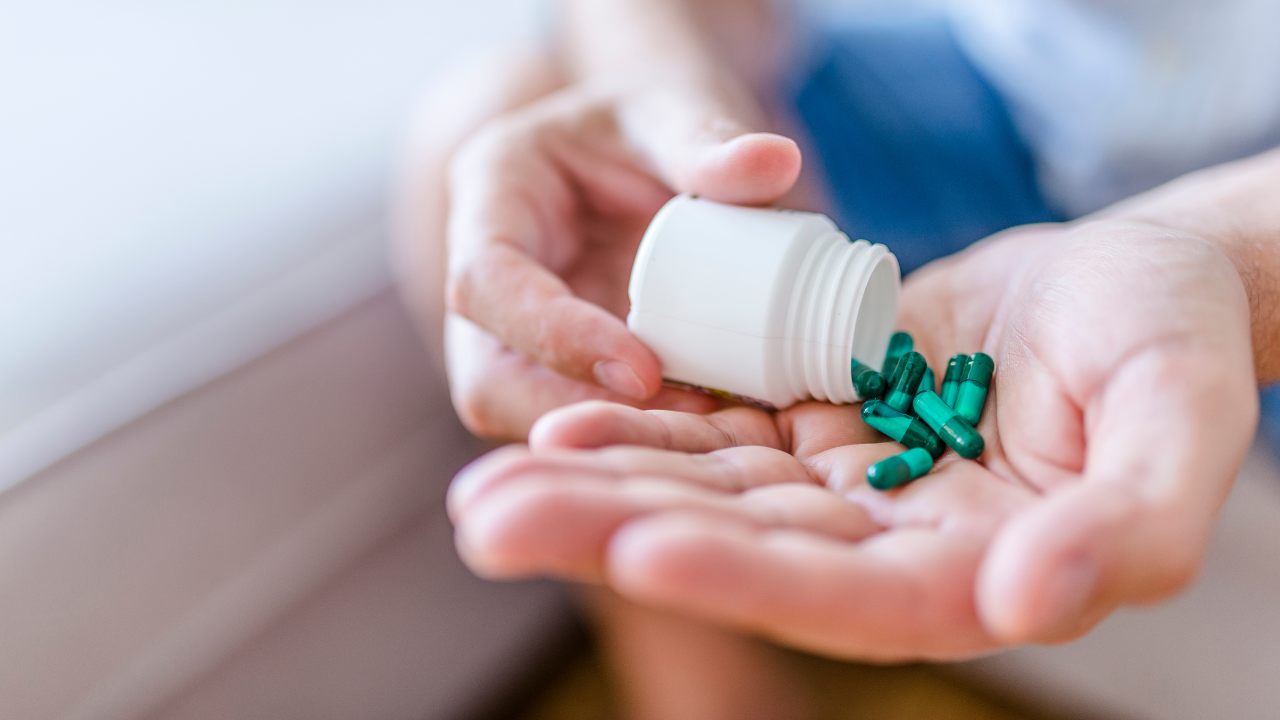 Representational image (Canva)