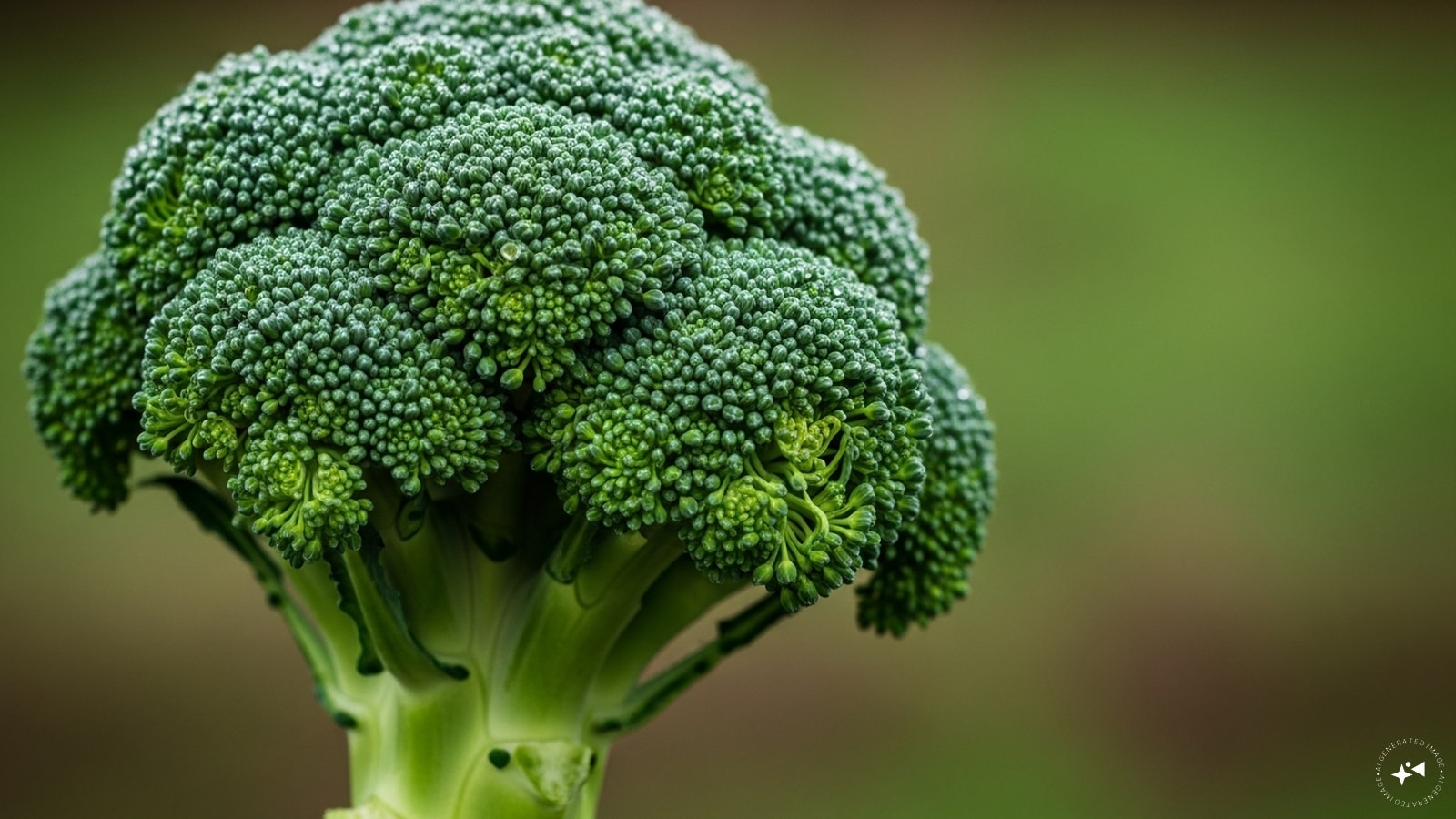 Helps Weight Management: Low in calories and high in fiber, broccoli keeps you full longer, preventing overeating. Including it in winter meals supports healthy weight management and curbs cravings for unhealthy, high-calorie snacks.