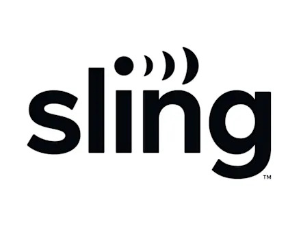 Image for the small product module