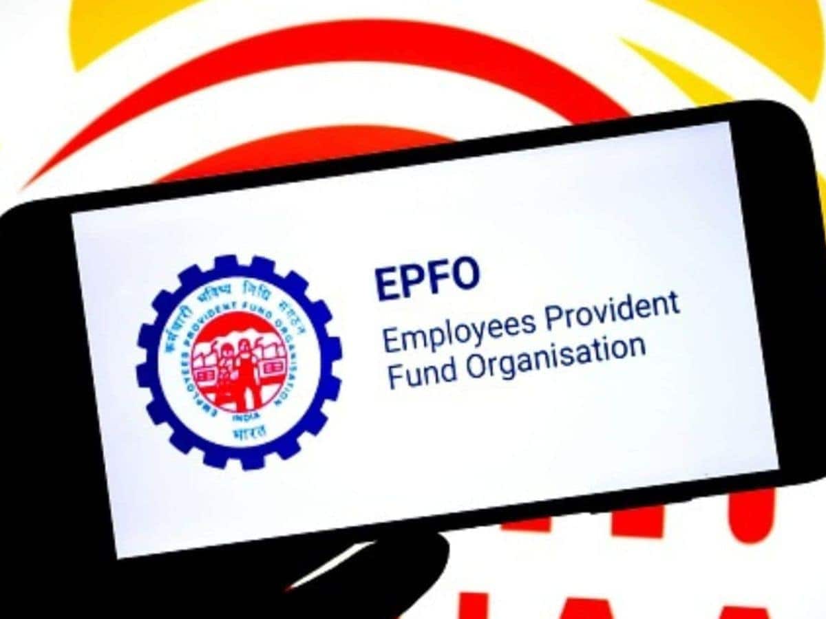 EPFO rules, EPFO 3.0, Employees Provident Fund Organisation, EPF new process, EPFO new rules, EPF pension, EPF fund EPFO rules, EPFO 3.0, Employees Provident Fund Organisation, EPF new process, EPFO new rules, EPF pension, EPF fund