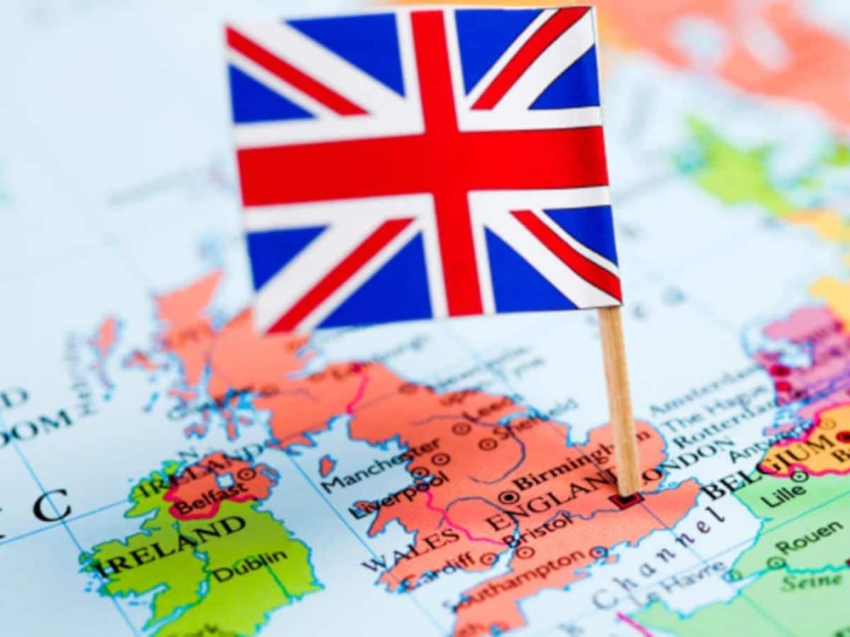 Europe trade partners, यूरोप के व्यापारिक साझेदार, Europe international trade, यूरोप अंतरराष्ट्रीय व्यापार, Europe export statistics, यूरोप निर्यात आंकड़े, Europe import statistics, यूरोप आयात आंकड़े