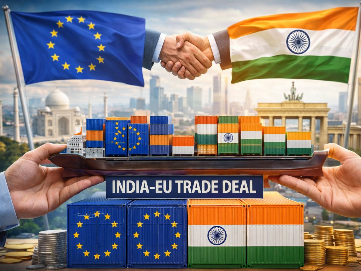 Europe trade partners, यूरोप के व्यापारिक साझेदार, Europe international trade, यूरोप अंतरराष्ट्रीय व्यापार, Europe export statistics, यूरोप निर्यात आंकड़े, Europe import statistics, यूरोप आयात आंकड़े